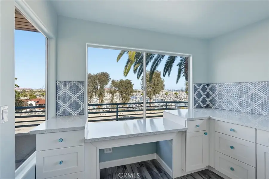 2222 S Mesa, San Pedro, CA 90731 - #2