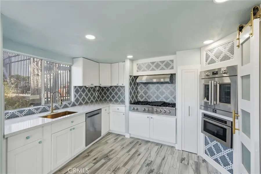 2222 S Mesa, San Pedro, CA 90731 - #3