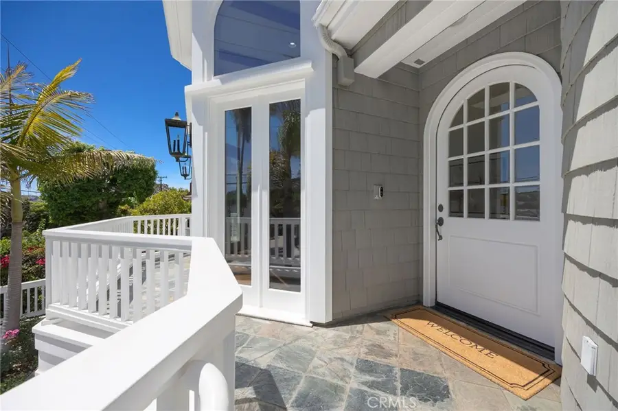 721 Marine Avenue, Manhattan Beach, CA 90266 - #3