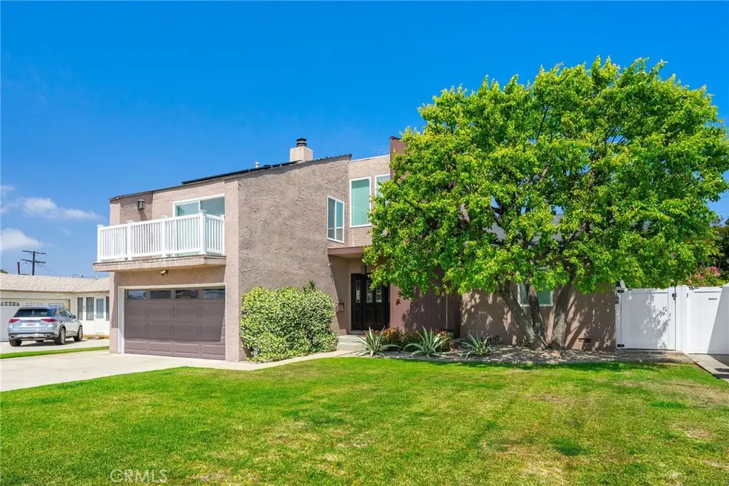 8418 Belford Avenue, Los Angeles, CA 90045 - #1