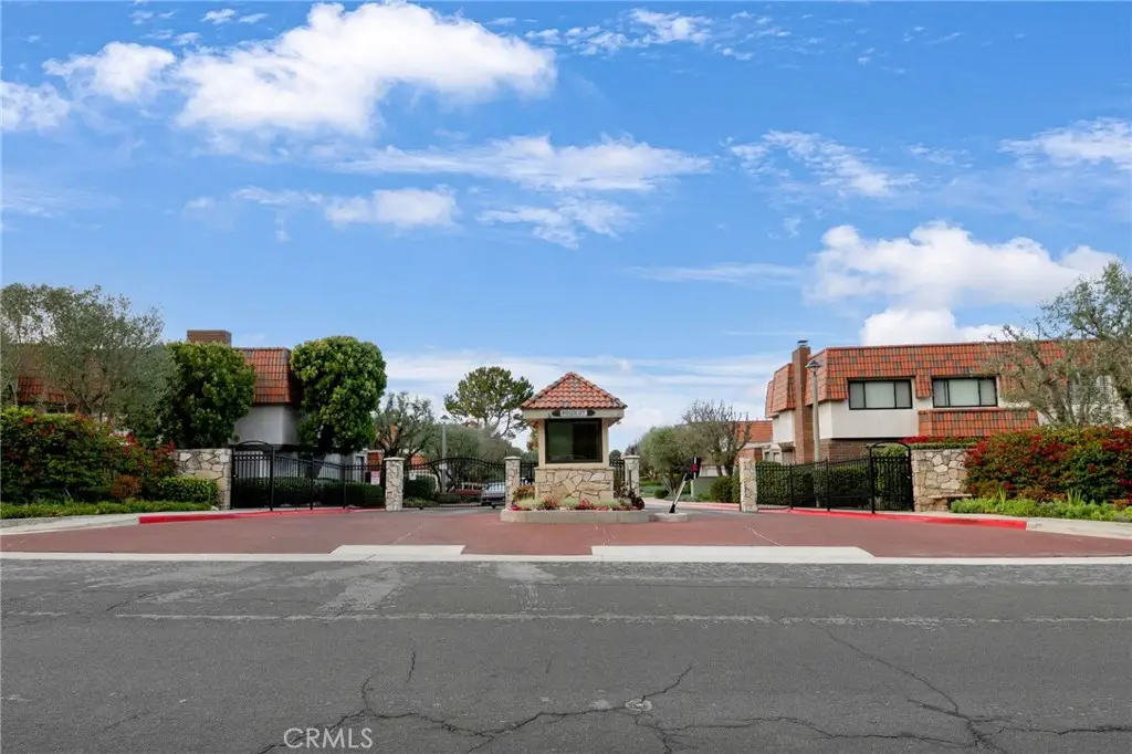 27914 Ridgebluff Court, Rancho Palos Verdes, CA 90275 - #1