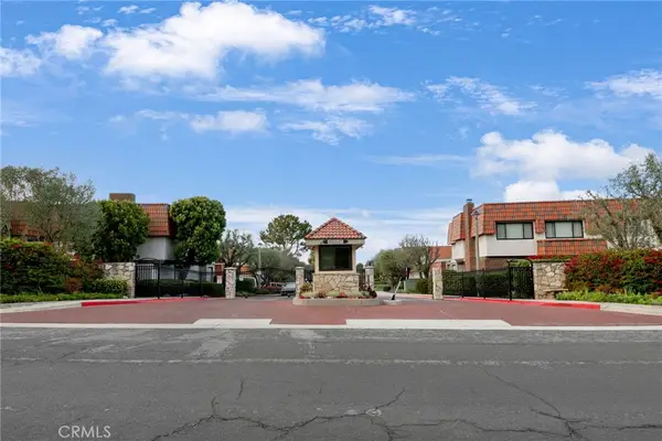 27914 Ridgebluff Court, Rancho Palos Verdes, CA 90275