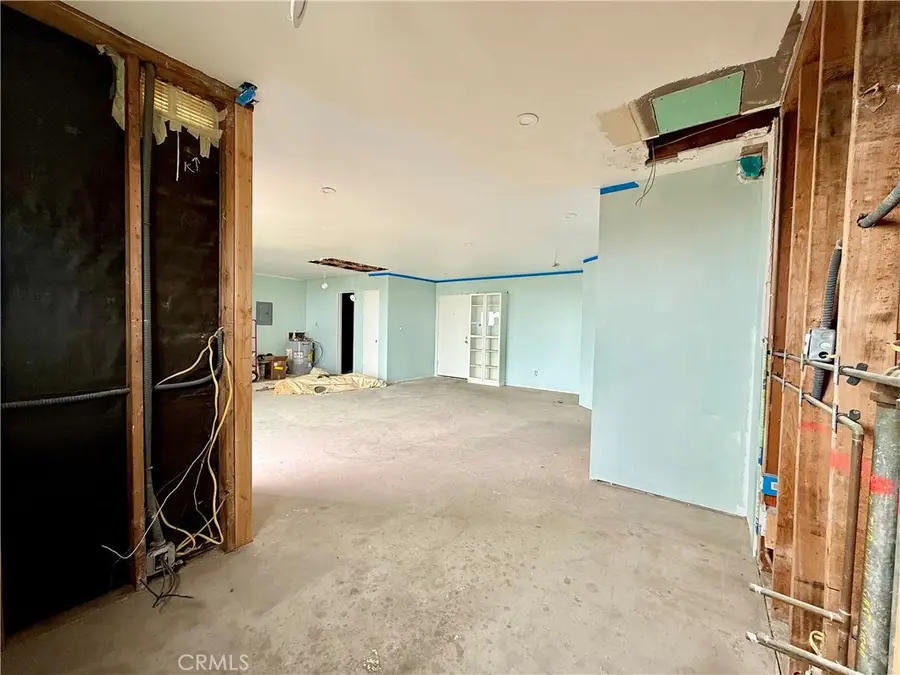 1108 Camino Real #411, Redondo Beach, CA 90277 - #2