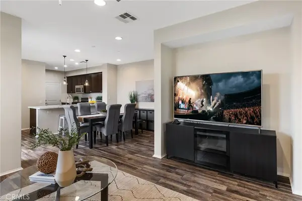 5331 Ocean #106, Hawthorne, CA 90250