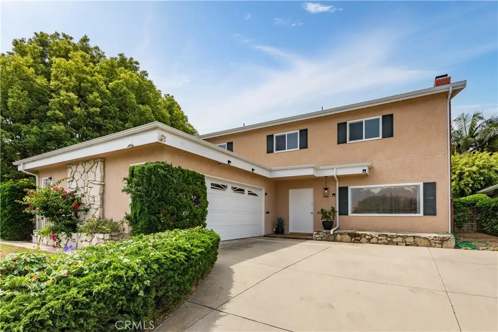 27655 Avenida Del Mesa, Rancho Palos Verdes, CA 90275 - #1