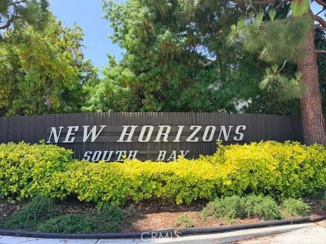 22717 Nadine #A, Torrance, CA 90505 - #2