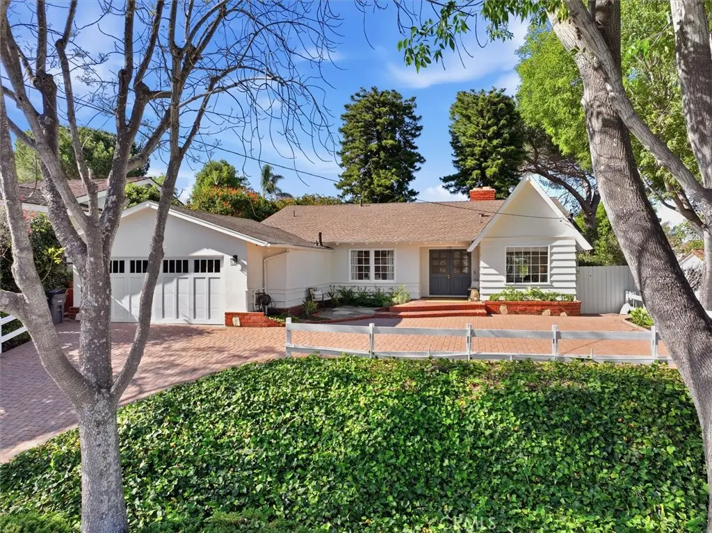 61 Ranchview Road, Palos Verdes Peninsula, CA 90274 - #1