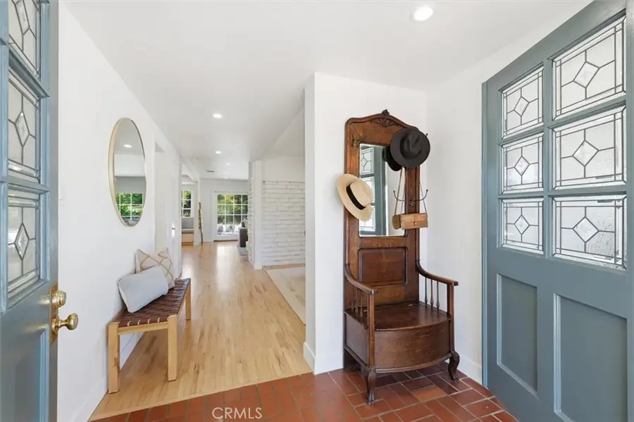 61 Ranchview Road, Palos Verdes Peninsula, CA 90274 - #2