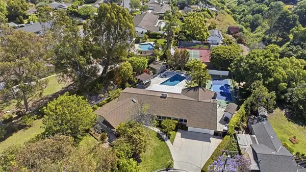 4703 Ferncreek, Rolling Hills Estates, CA 90274