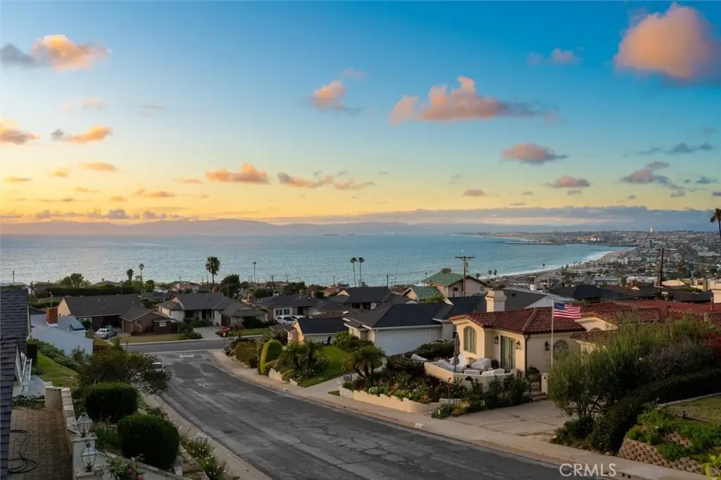 420 Via Malaga, Redondo Beach, CA 90277 - #1