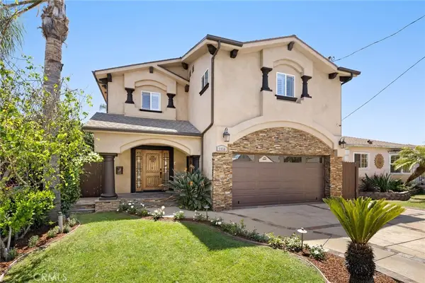 4456 W 140th Street, Hawthorne, CA 90250