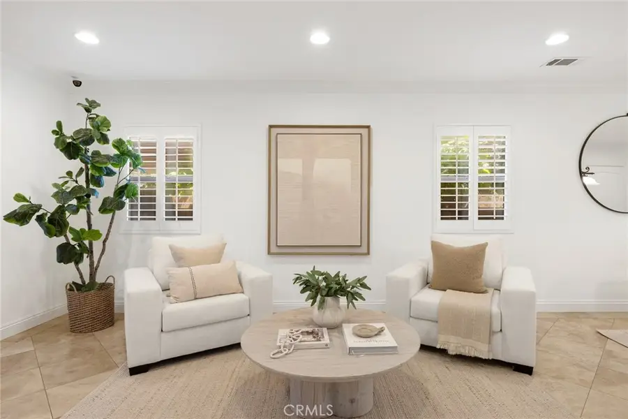 4456 W 140th Street, Hawthorne, CA 90250 - #2