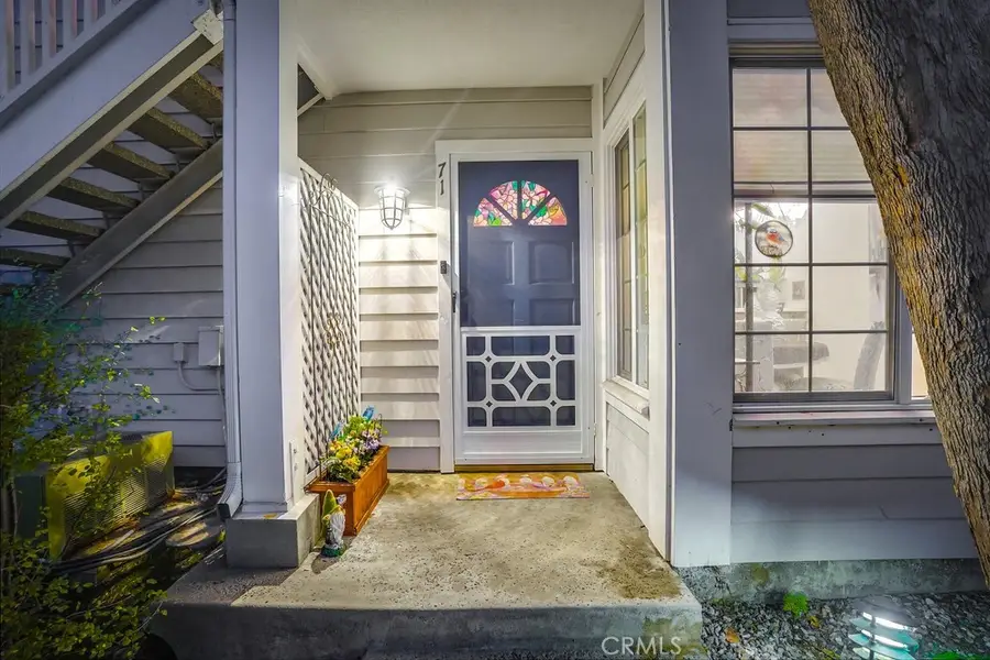 1227 W Capitol Drive #71, San Pedro, CA 90732 - #2