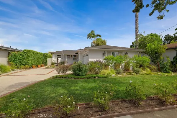 13422 Isis Avenue, Hawthorne, CA 90250