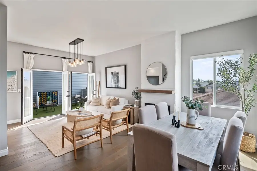 1300 12th Street #E, Manhattan Beach, CA 90266 - #3