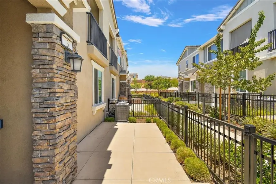 16540 Wyndham #3, Fontana, CA 92336 - #2