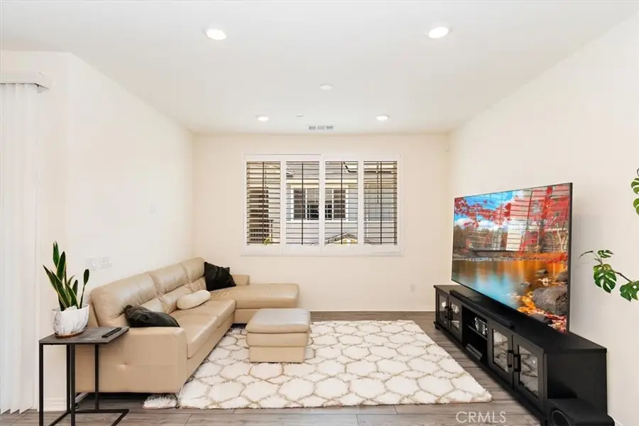 16540 Wyndham #3, Fontana, CA 92336 - #3