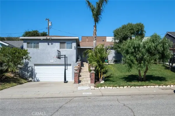7615 Kittyhawk Avenue, Los Angeles, CA 90045