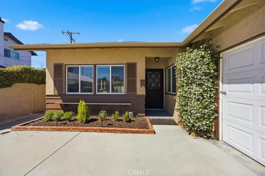1273 Ritner Street, Torrance, CA 90502 - #3