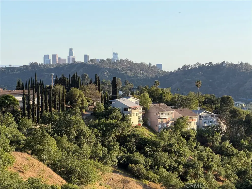 3744 Parrish Ave, Los Angeles, CA 90065 - #1