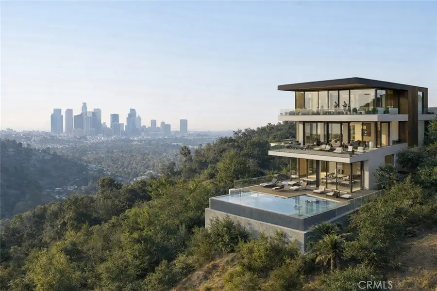 3744 Parrish Ave, Los Angeles, CA 90065 - #2