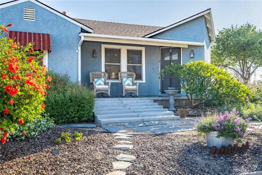 6055 Chesteroark, Lakewood, CA 90713 - #2