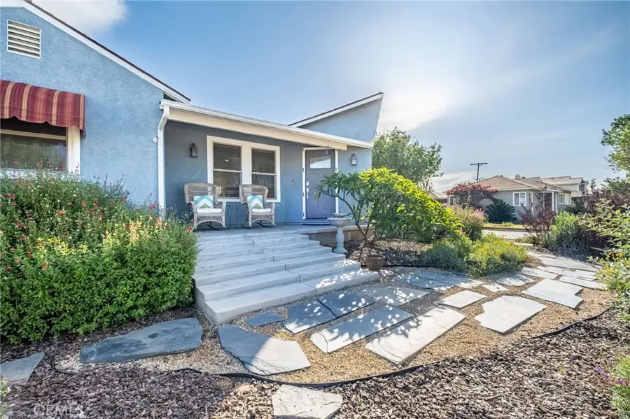 6055 Chesteroark, Lakewood, CA 90713 - #3