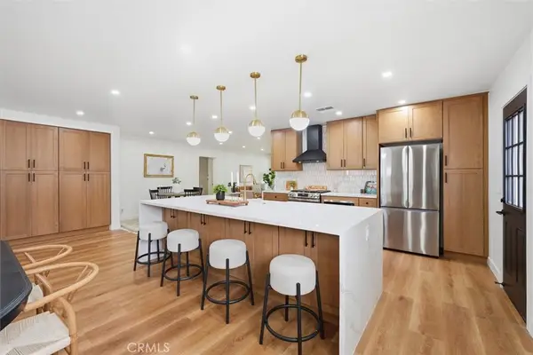 4806 Canehill, Lakewood, CA 90713