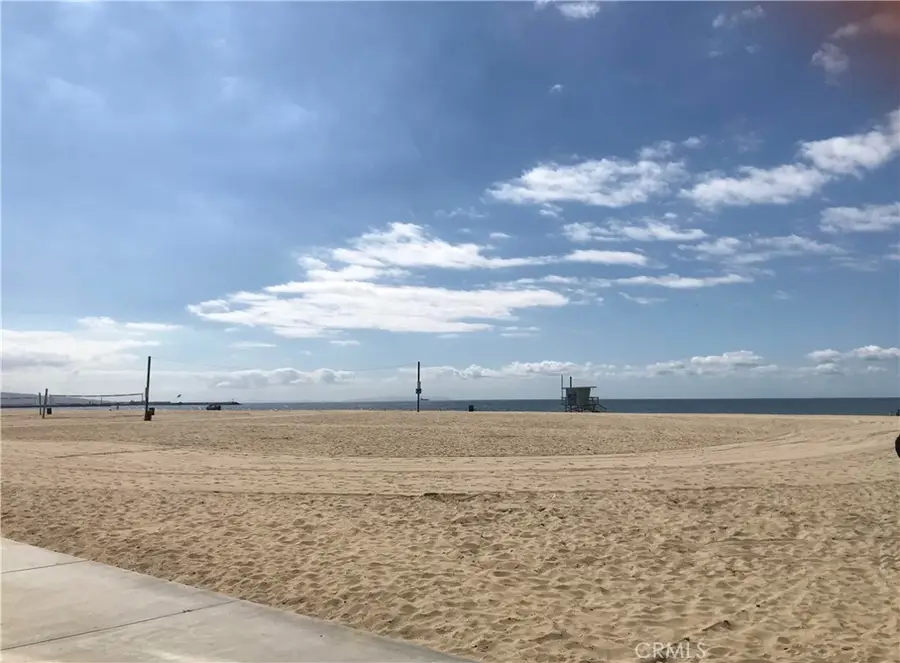 108 Catamaran, Marina Del Rey, CA 90292 - #2