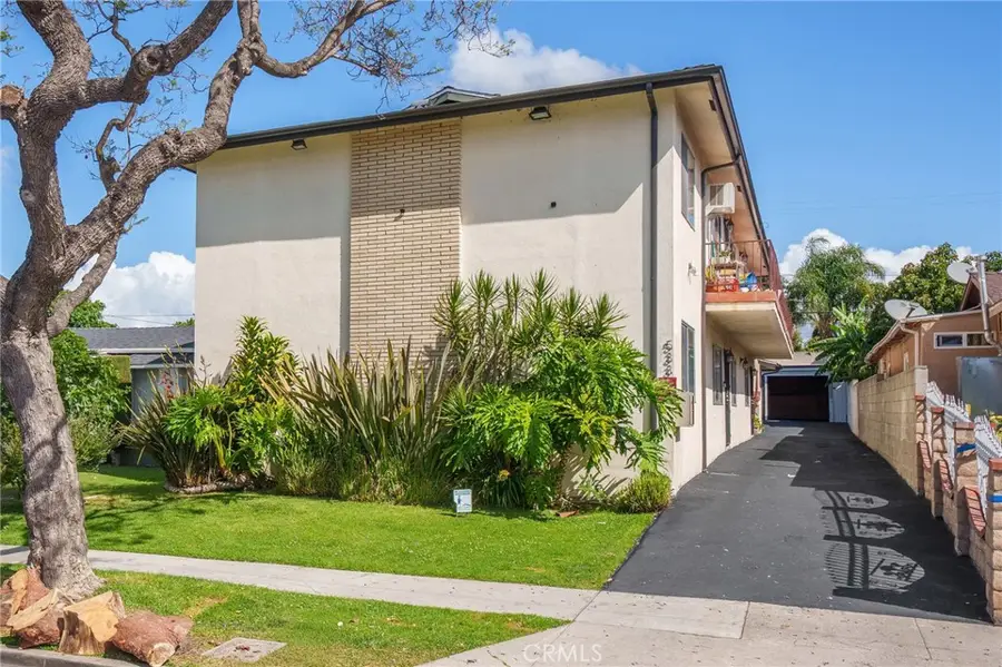 533 Hyde Park Place, Inglewood, CA 90302 - #2