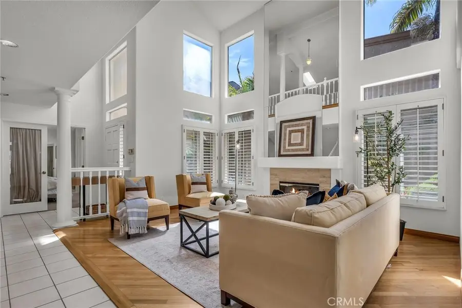 21015 Tomlee Avenue, Torrance, CA 90503 - #2