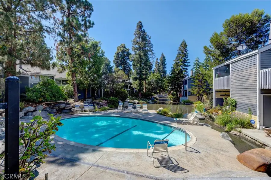 25659 Pine Creek Ln, Wilmington, CA 90744 - #3