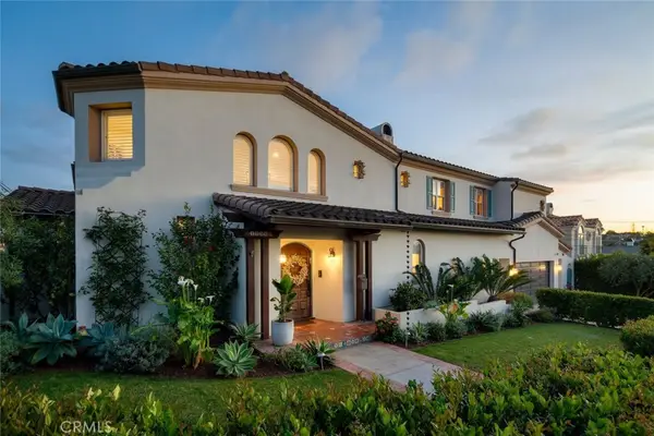 1756 10th, Manhattan Beach, CA 90266