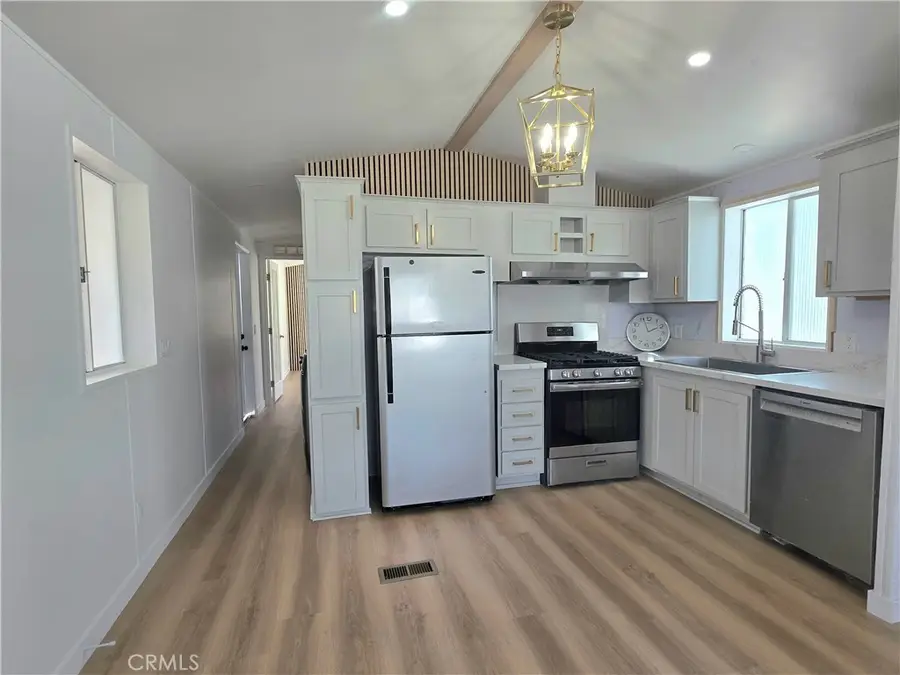 24200 Western #57, Torrance, CA 90501 - #2