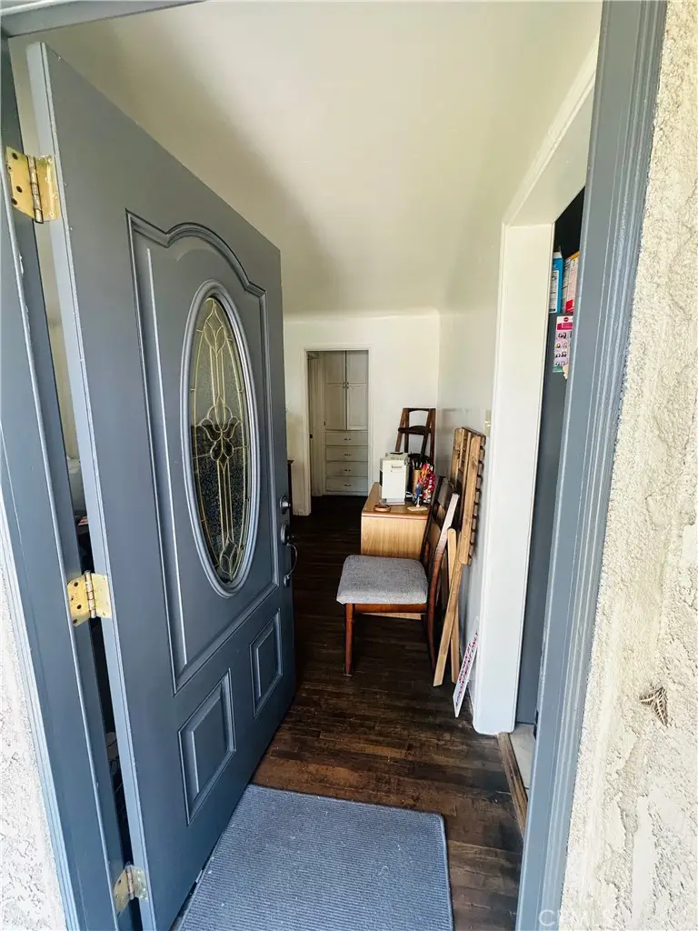 2506 Webster, Long Beach, CA 90810 - #2