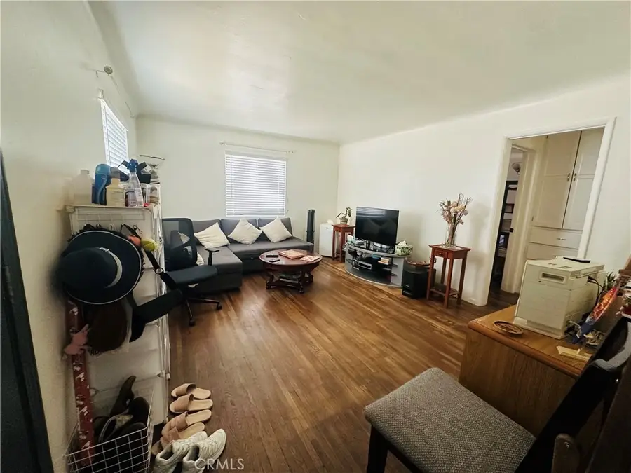 2506 Webster, Long Beach, CA 90810 - #3