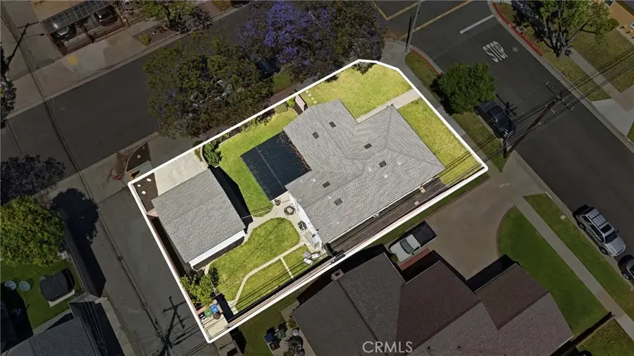 11603 Haas, Hawthorne, CA 90250 - #2