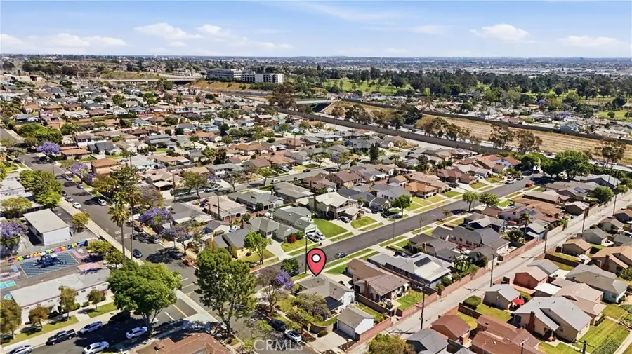 11603 Haas, Hawthorne, CA 90250 - #3