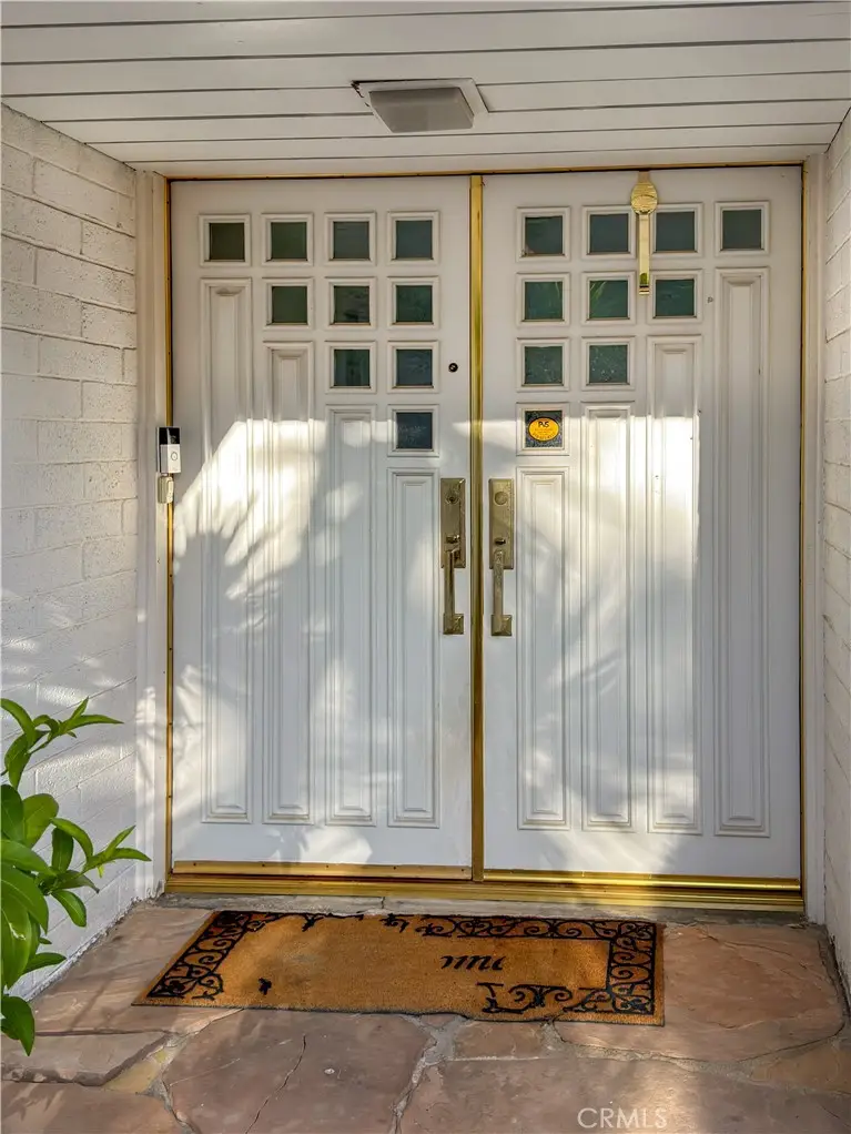 4 Eastfield, Rolling Hills, CA 90274 - #2