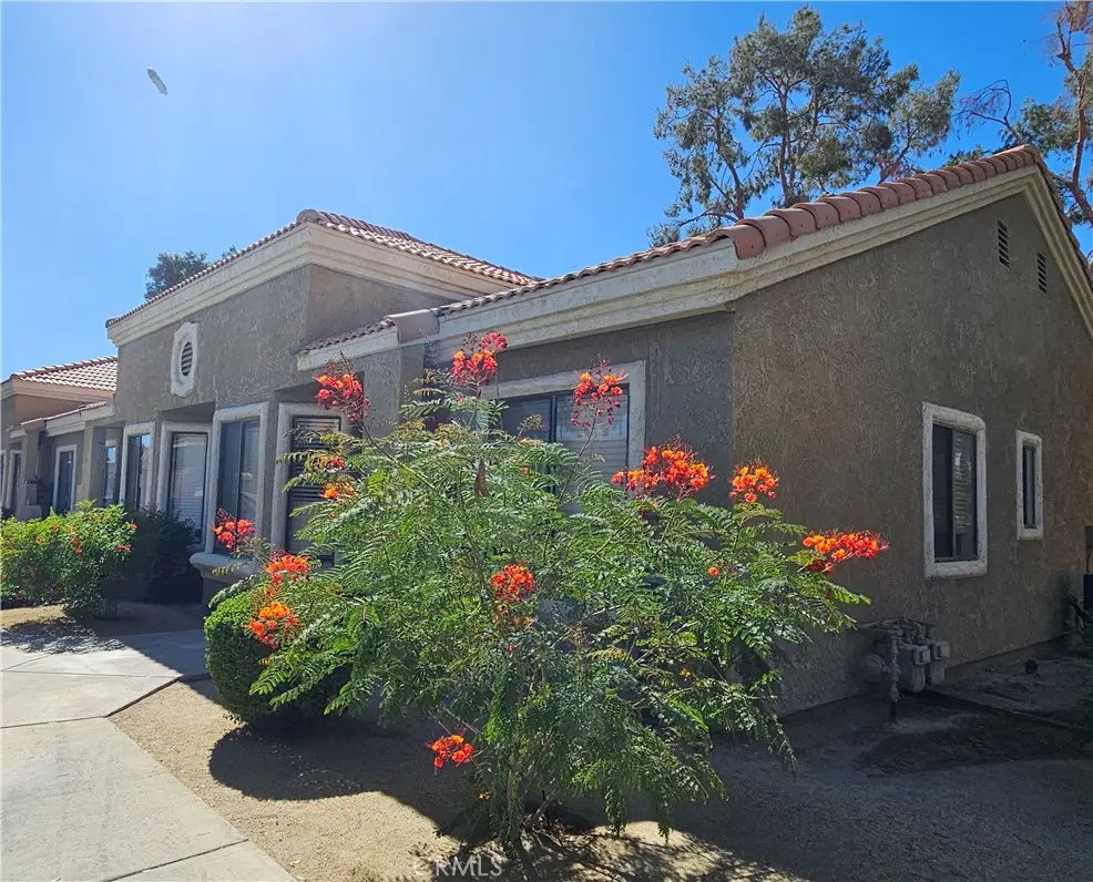 40900 Breezy Pass #D, Palm Desert, CA 92211 - #1