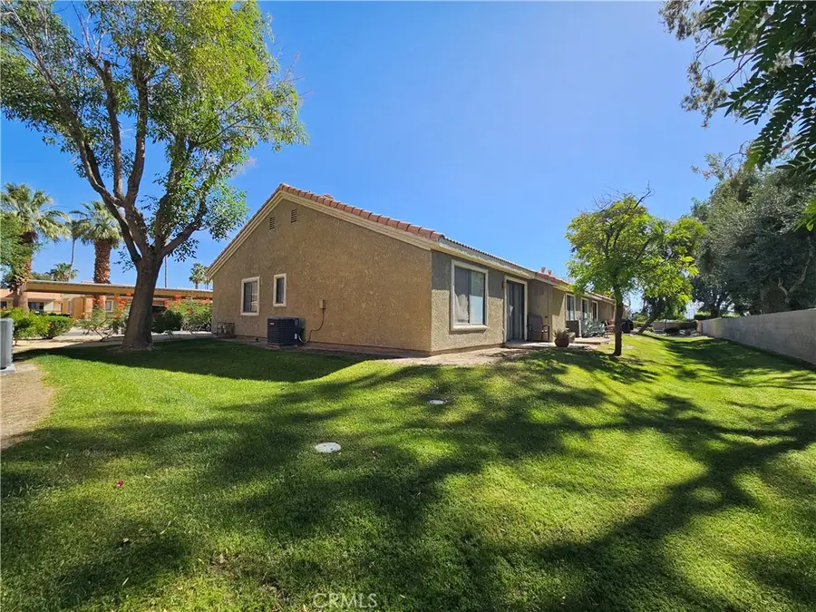 40900 Breezy Pass #D, Palm Desert, CA 92211 - #3