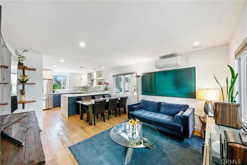 3512 Pacific Avenue #2, Marina Del Rey, CA 90292 - #1