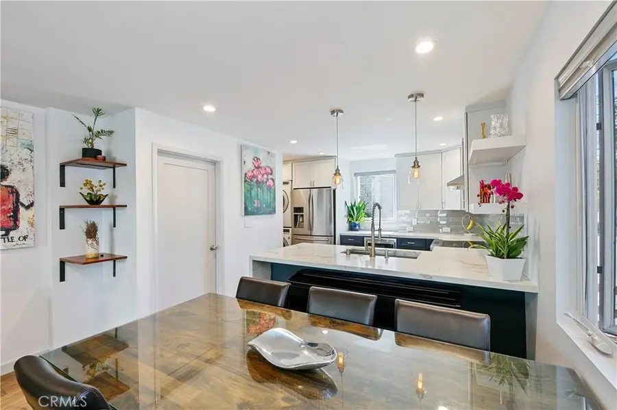 3512 Pacific Avenue #2, Marina Del Rey, CA 90292 - #3