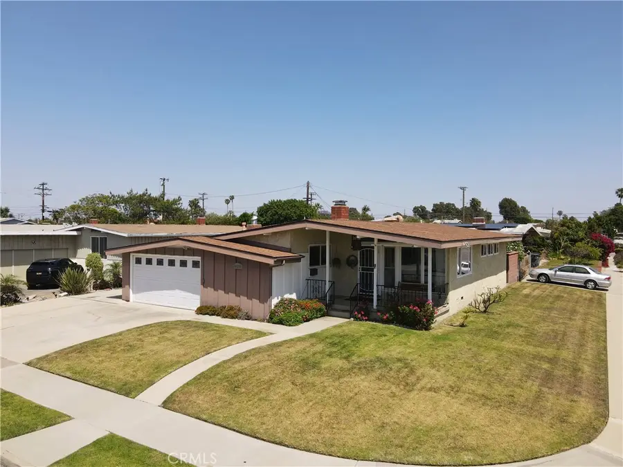 24248 Falena Ave., Torrance, CA 90501 - #3