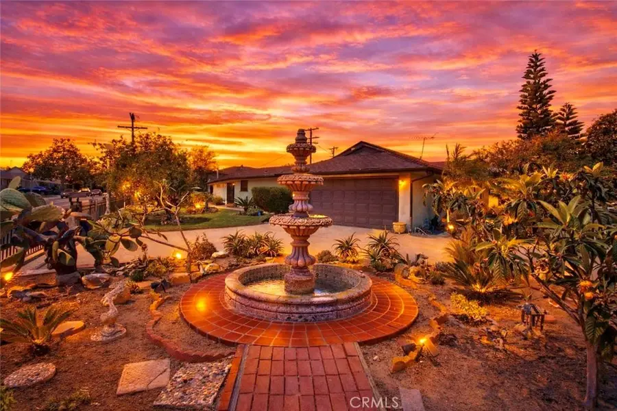 8525 Mcconnell, Los Angeles, CA 90045 - #2