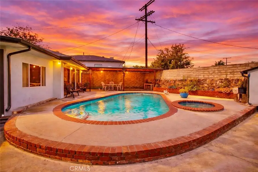 8525 Mcconnell, Los Angeles, CA 90045 - #3