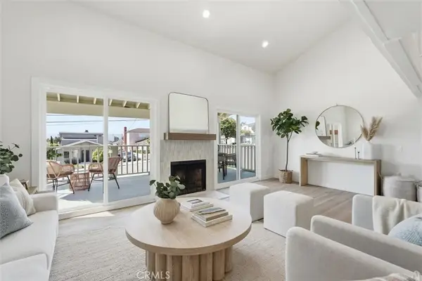 2413 Ives Lane, Redondo Beach, CA 90278