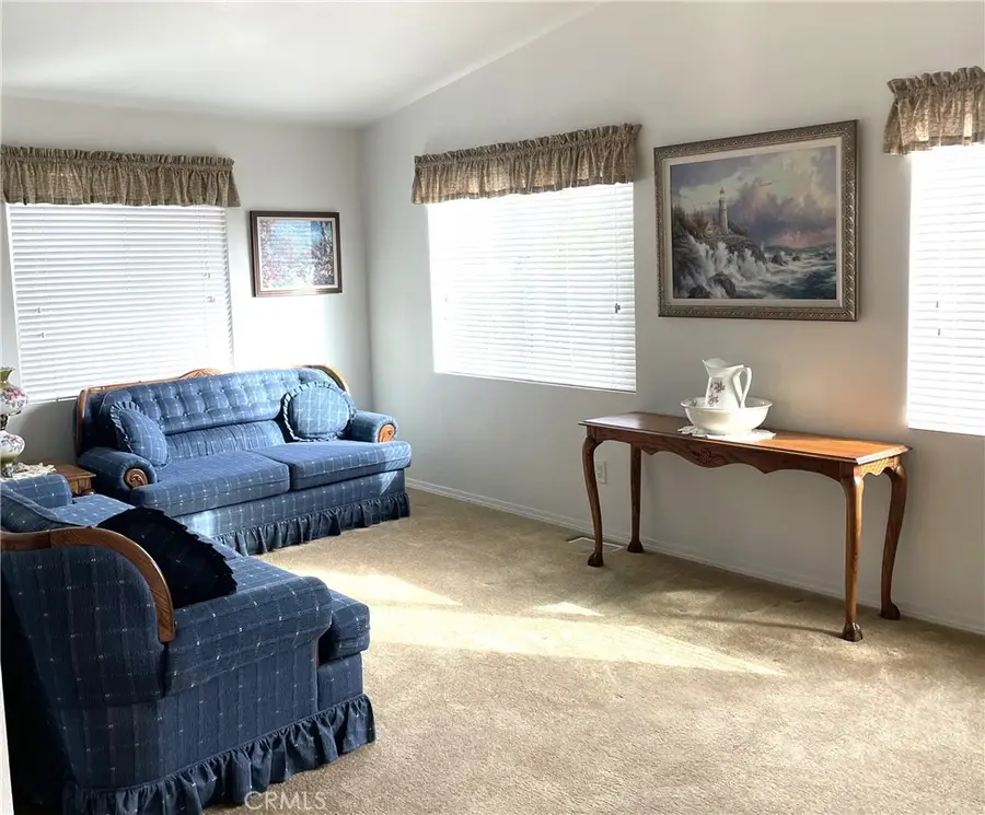 2550 Pacific Coast Hwy. #85, Torrance, CA 90505 - #3