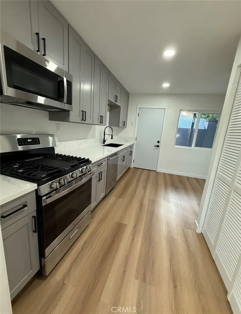 1347 255th Street, Harbor City, CA 90710 - #2