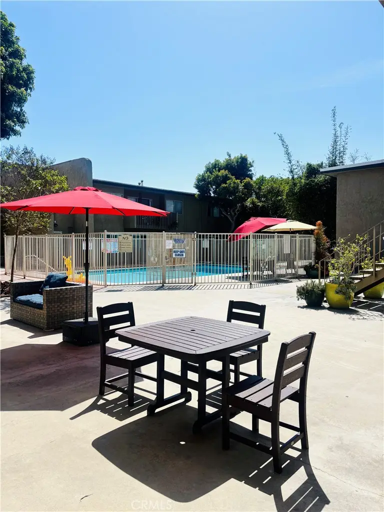 4727 W 147th #121, Lawndale, CA 90260 - #2